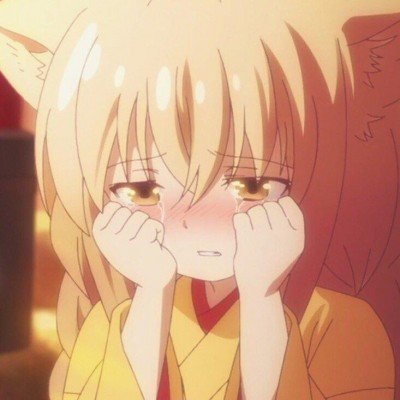 虞书欣黑银眼妆