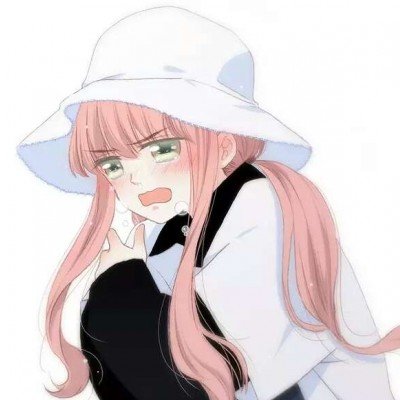 李健让余音绕梁具象化了