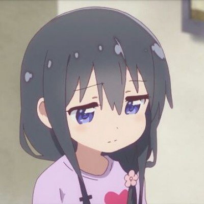 泸定地震