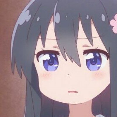 这个五一假期惠民福利停不下来