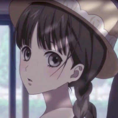 白宫晚宴枪响后女子趁乱顺走红酒