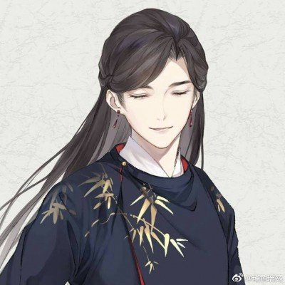 “铅笔芯靠我卖”把我洗脑了