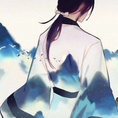 莫言自曝戒不掉刷短视频