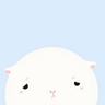 生死狙击
